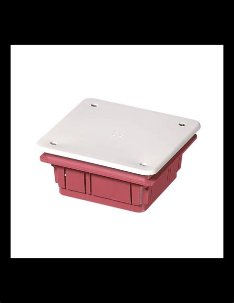 junction box price malaysia|flush mounted junction box.